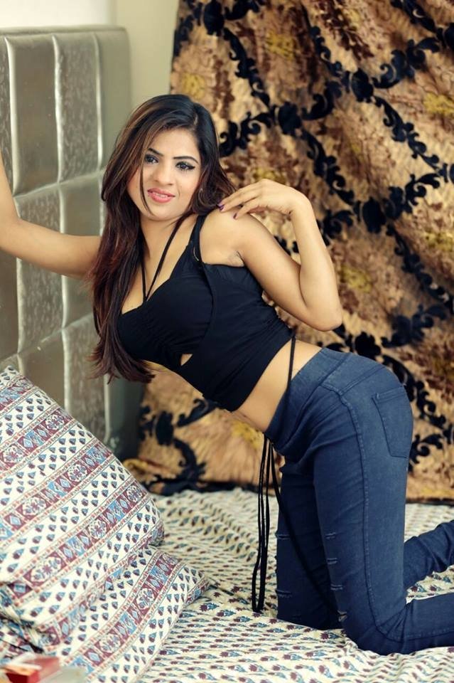 Chennai Celebrity Escorts